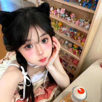 情枭的黎明前传