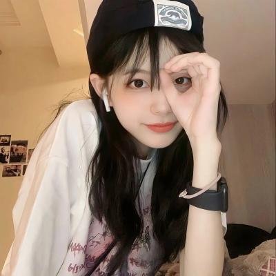 屋顶上的轻骑兵