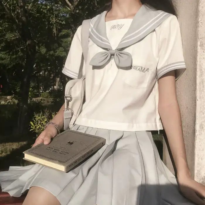 秋瑾