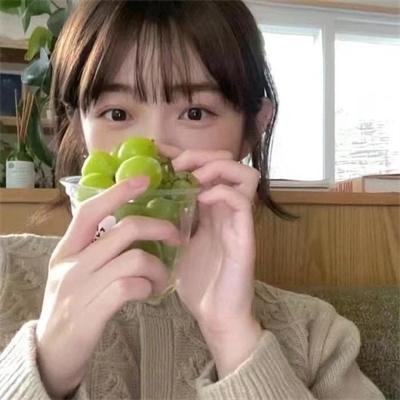 杀人鬼藤子