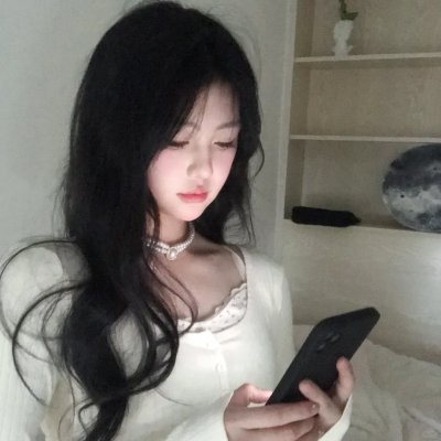 夜店女王