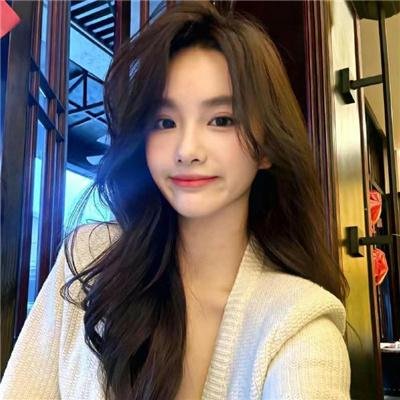 我和两个他