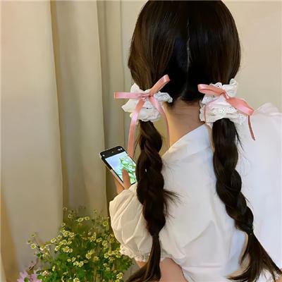 丽贝卡