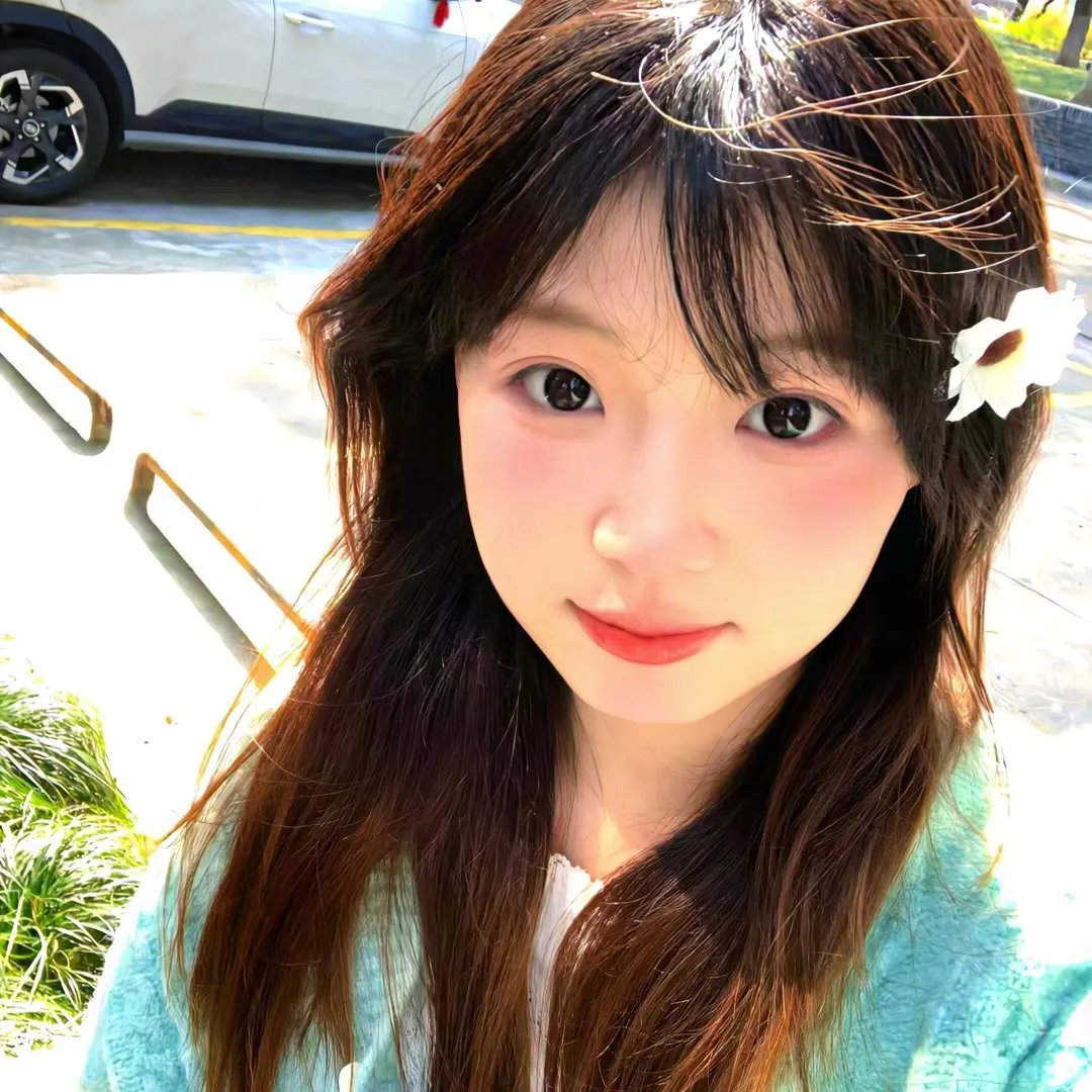 美丽王国