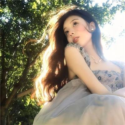 错位剧场版