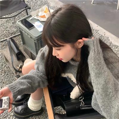 红色娘子军