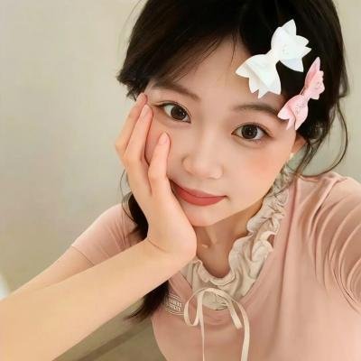 女超人第六季