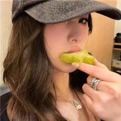 错位的青春