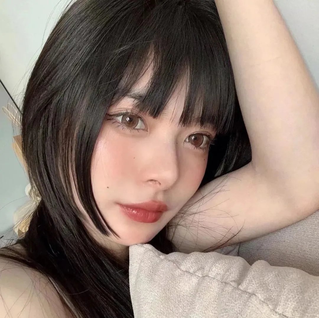 你眼中的我