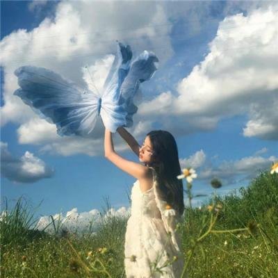 异人旅馆