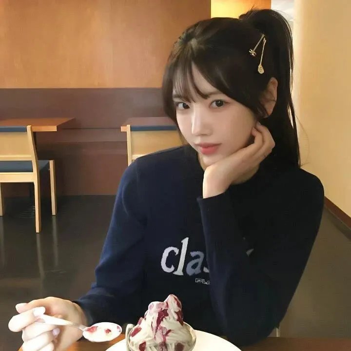 邻里美好的一天