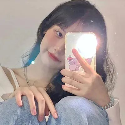 无人知晓的夏日清晨