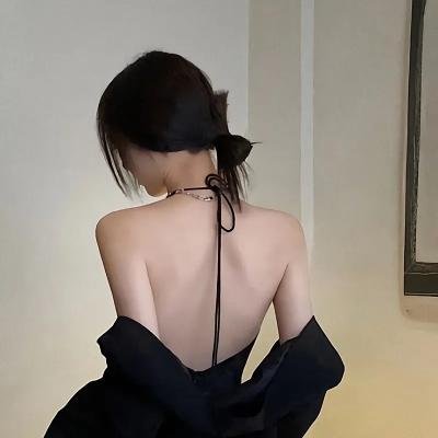 李慧娘